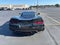 2025 Chevrolet Corvette Z06 3LZ