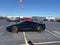 2025 Chevrolet Corvette Z06 3LZ