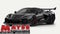 2027 Chevrolet Corvette ZR1