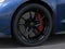 2027 Chevrolet Corvette Grand Sport 2LZ