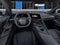 2027 Chevrolet Corvette Grand Sport 2LZ