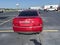 2008 Cadillac CTS Base 1SB