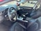 2008 Cadillac CTS Base 1SB
