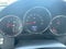 2008 Cadillac CTS Base 1SB