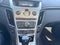 2008 Cadillac CTS Base 1SB