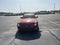 2008 Cadillac CTS Base 1SB