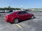 2008 Cadillac CTS Base 1SB