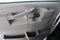 2016 Chevrolet Express 3500 LT Passenger