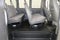 2016 Chevrolet Express 3500 LT Passenger