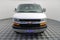 2016 Chevrolet Express 3500 LT Passenger