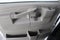2016 Chevrolet Express 3500 LT Passenger