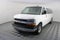 2016 Chevrolet Express 3500 LT Passenger