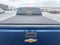 2017 Chevrolet Silverado 3500HD LTZ