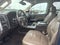 2017 Chevrolet Silverado 3500HD LTZ