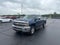 2017 Chevrolet Silverado 3500HD LTZ