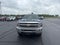 2017 Chevrolet Silverado 3500HD LTZ
