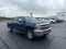 2017 Chevrolet Silverado 3500HD LTZ