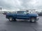 2017 Chevrolet Silverado 3500HD LTZ