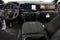 2026 Chevrolet Silverado 2500HD High Country
