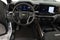 2026 Chevrolet Silverado 2500HD High Country