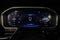 2026 Chevrolet Silverado 2500HD High Country