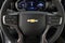 2026 Chevrolet Silverado 2500HD High Country