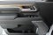 2026 Chevrolet Silverado 2500HD High Country