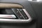 2026 Chevrolet Silverado 2500HD High Country