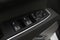 2026 Chevrolet Silverado 2500HD High Country