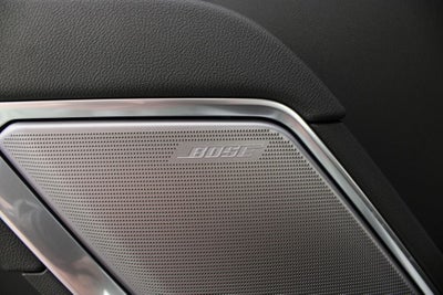 2026 Chevrolet Silverado 2500HD High Country