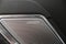 2026 Chevrolet Silverado 2500HD High Country