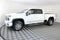 2026 Chevrolet Silverado 2500HD High Country