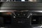 2026 Chevrolet Silverado 2500HD High Country