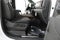 2026 Chevrolet Silverado 2500HD High Country