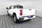 2026 Chevrolet Silverado 2500HD High Country