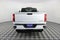 2026 Chevrolet Silverado 2500HD High Country