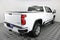 2026 Chevrolet Silverado 2500HD High Country