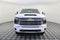 2026 Chevrolet Silverado 2500HD High Country