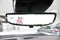 2026 Chevrolet Silverado 2500HD High Country