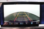 2026 Chevrolet Silverado 2500HD High Country