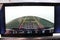 2026 Chevrolet Silverado 2500HD High Country