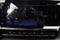 2026 Chevrolet Silverado 2500HD High Country