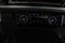 2026 Chevrolet Silverado 2500HD High Country