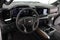 2026 Chevrolet Silverado 2500HD High Country