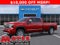 2026 Chevrolet Silverado 2500HD High Country