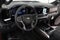 2026 Chevrolet Silverado 2500HD High Country