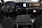 2026 Chevrolet Silverado 2500HD High Country