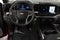 2026 Chevrolet Silverado 2500HD High Country