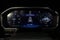 2026 Chevrolet Silverado 2500HD High Country