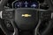 2026 Chevrolet Silverado 2500HD High Country